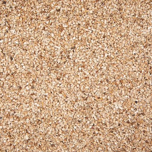 Udicí štěpky (100 % olše) třída 2 – 450 g × 5 - 5