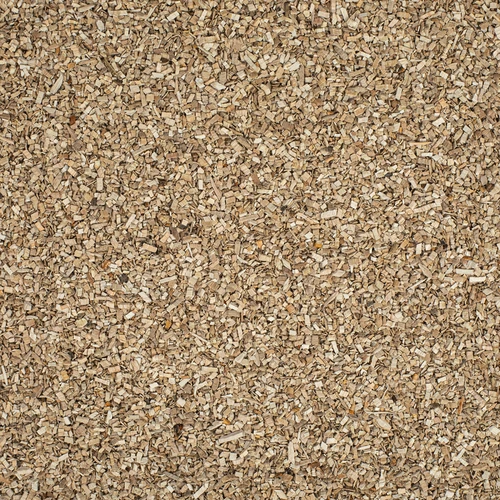 Udicí štěpky (70 % olše + 30 % buk) třída 2, 450 g × 5 - 5