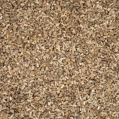 Udicí štěpky z olše a buku, 5 kg, střední frakce KL8 - 3