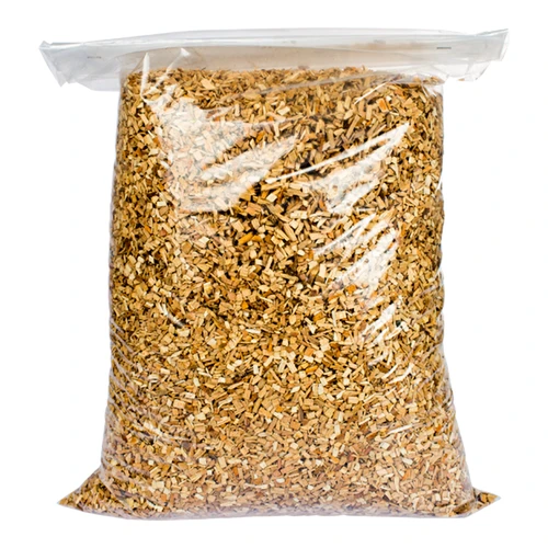 Udicí štěpky, třešeň, 5 kg, střední frakce KL8