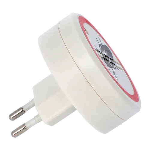 Ultrazvukový odpuzovač hmyzu - pro domácí použití - 3