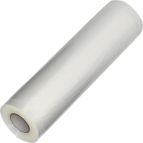 Vakuovací fólie do svářečky – rukáv 20x600 cm