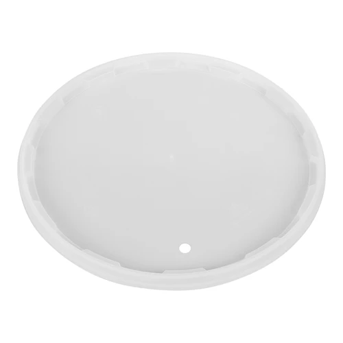 Víko na fermentační nádobu 20 L