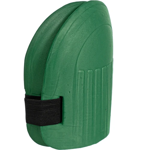 Zahradní chrániče na kolena - pěnové - 4