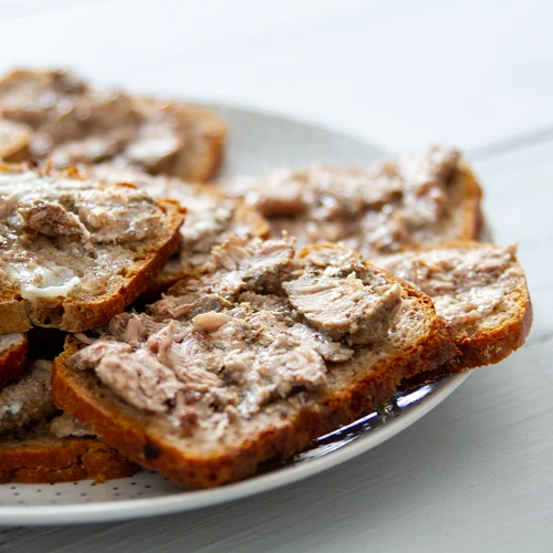 Zavařovací klobása - směs bylin a koření, 30 g - 6