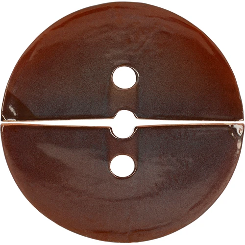 Závaží do sudů, kameninové, průměr 22 cm - 5