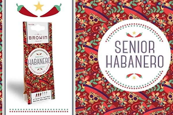 Domácí rajčatový džem s Habanero