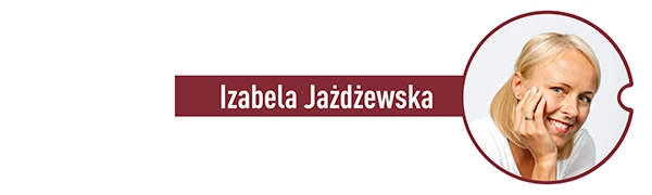 Jak připravit pivo? - Průvodce krok za krokem