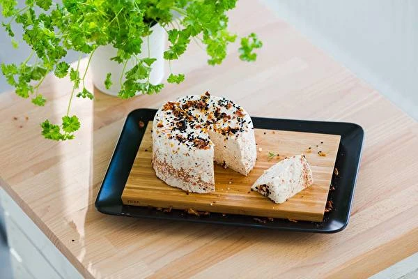 Jak vyrobit sýr? - Průvodce krok za krokem