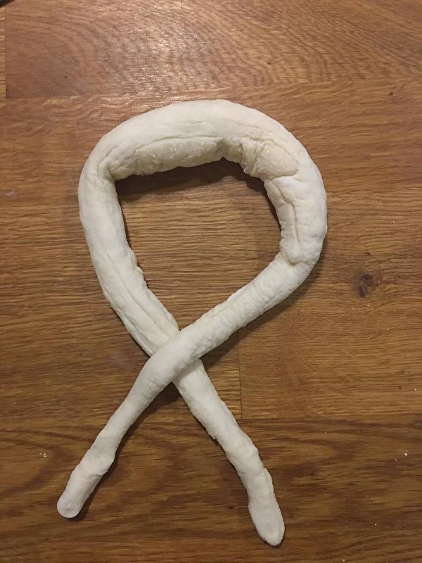 Preclíky