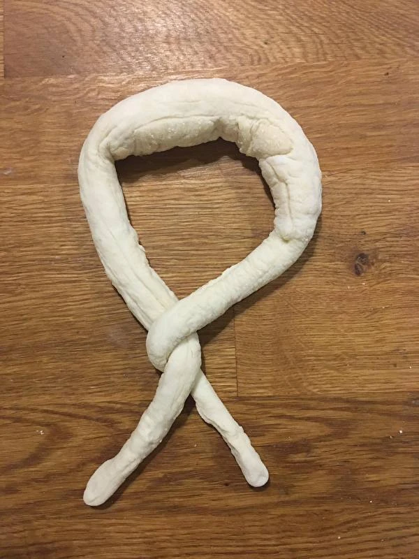 Preclíky