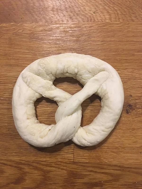Preclíky