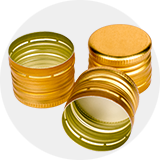 Palírnictví