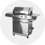 Uzenářství